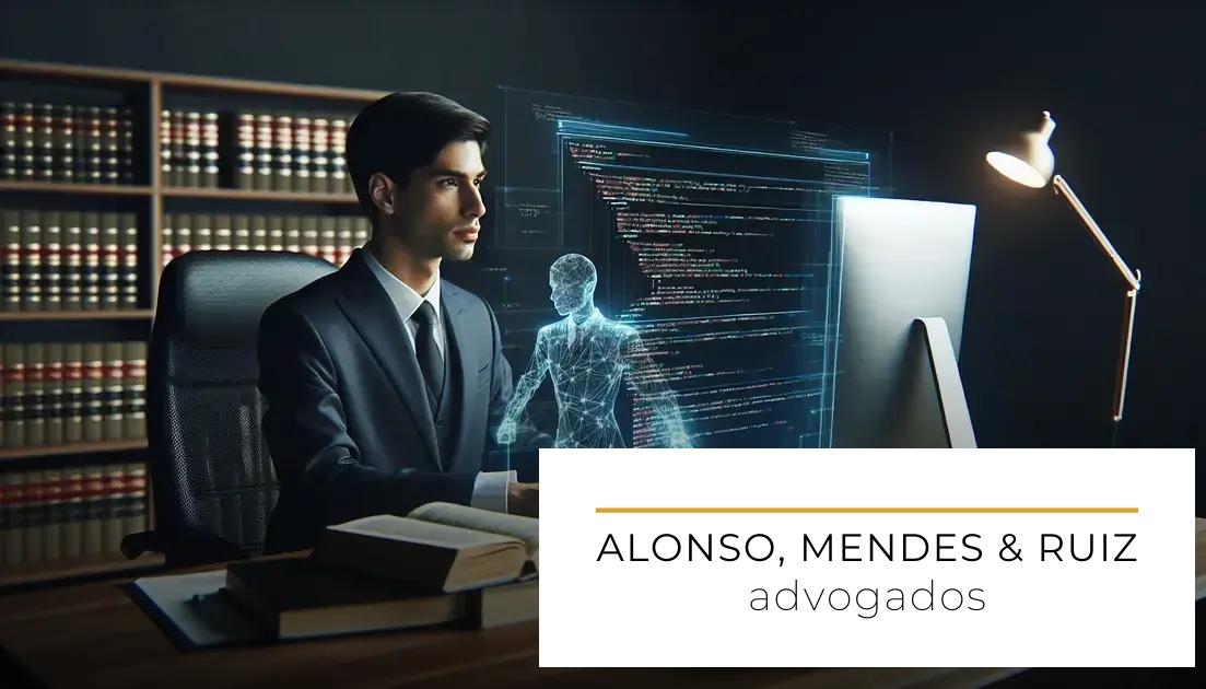 Ação Judicial Golpe do PIX: O que Você Precisa Saber