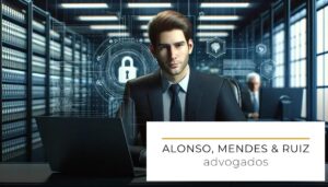 Ações de Indenização por Ataques Cibernéticos: Entenda seus Direitos