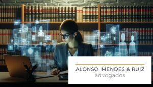 Como o direito digital pode ajudar vítimas de golpes PIX: entenda!