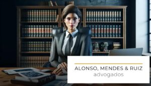 Como Proteger Dados Pessoais Online: Estratégias Essenciais