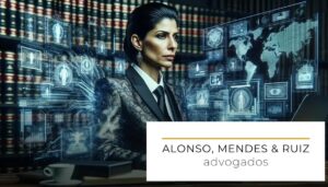 Como se proteger de golpes financeiros online: Guia Completo