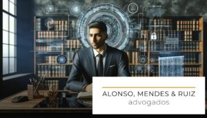 Consultoria em Segurança da Informação: Protegendo Dados Críticos