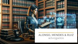 Crimes Digitais e suas Consequências: A Importância da Conscientização Jurídica