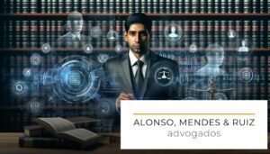 Direito Digital no Brasil: Desvendando Suas Complexidades