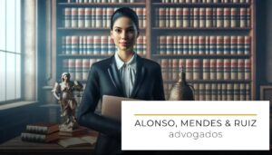 Direito Digital para Empresas: Entenda a Importância e Aplicação