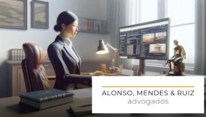 Golpe da Clonagem de WhatsApp: Como Se Proteger Efetivamente?