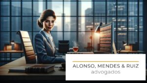 Golpe da Dupla Cobrança: Como Identificar e Evitar Golpes Financeiros