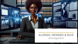 Golpe da Falsa Assessoria Universitária: Como Identificar?