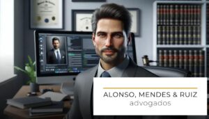 Golpe da Venda de Veículos: Sinais de Alerta e Como Prevenir