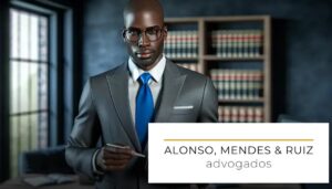 Golpe de Estelionato Romântico: Proteja-se das Armadilhas do Amor