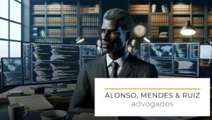 Golpe de Investimento Fraudulento: Como Identificar e Prevenir Perdas