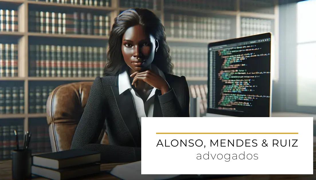Golpe de Sites Falsos de Compras: Como Identificar e Evitar?