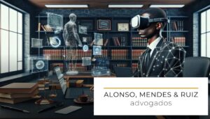 Golpe do Anúncio Clonado: Entenda Como Evitar Essa Fraude!