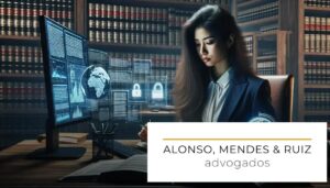 Golpe do Engano Telefônico: Saiba Como Identificar e Se Proteger