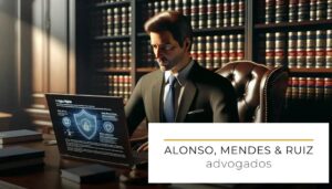 Golpe do Falso Agente de Viagens: Saiba como Evitar Essa Armadilha!