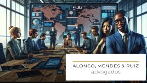 Golpe do Falso Anúncio: Como Identificar e Evitar Fraudes Online