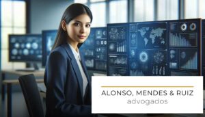 Golpe do Falso Assédio: Saiba Como Identificar e Se Proteger!