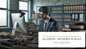 Golpe do Falso Consórcio: Entenda e Proteja-se Agora