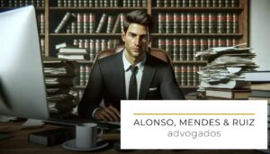 Golpe do Falso Emprego: Descubra Como Se Proteger Agora