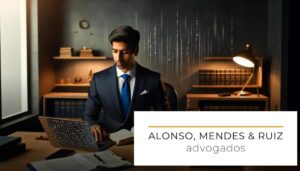 Golpe do Falso Empréstimo: Saiba Como Identificar e Evitar