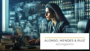 Golpe do Falso Funcionário de Banco: Saiba como se Proteger!