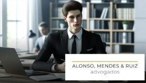 Golpe do Falso Investimento: Descubra Como Evitar Cair Nessa Armadilha!