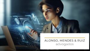 Golpe do Falso Leilão: Como Identificar e Evitar Armadilhas Online