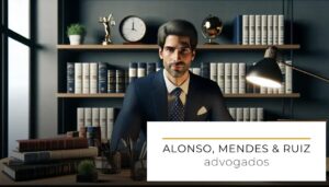 Golpe do Falso Limpa Nome: Saiba Como Identificar e Evitar