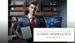 Golpe do Falso Pedido de Ajuda para PIX Bloqueado: Como Evitar?