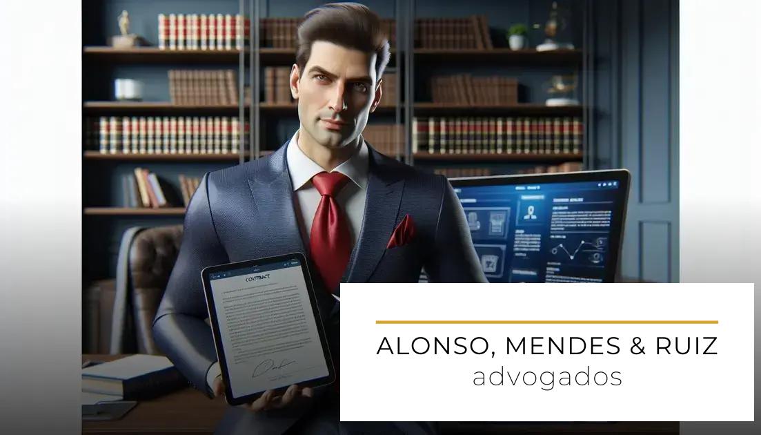 Golpe do Falso Pedido de Ajuda para PIX Bloqueado: Como Evitar?