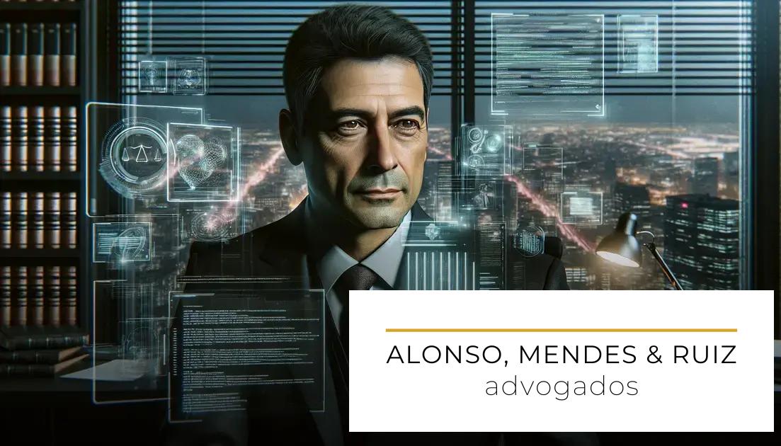 Golpe do Falso Pedido de Doação: Saiba Como Identificar!