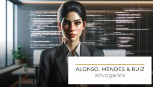 Golpe do Link Fraudulento: Como Identificar e Se Proteger?