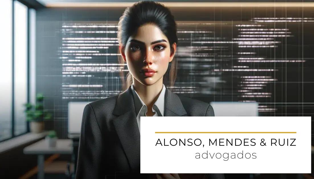 Golpe do Link Fraudulento: Como Identificar e Se Proteger?