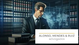 Golpe do Pedido de Dinheiro Urgente de um 'Contato Conhecido': Entenda!