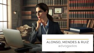 Golpe do Perfil Falso em Redes Sociais: Como se Proteger?