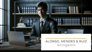 Golpe do PIX Clonado: Como Identificar e Se Proteger Efetivamente