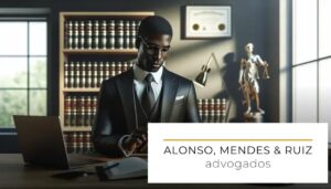 Golpe do PIX com Erro de Valor Alto: Entenda e Proteja-se!