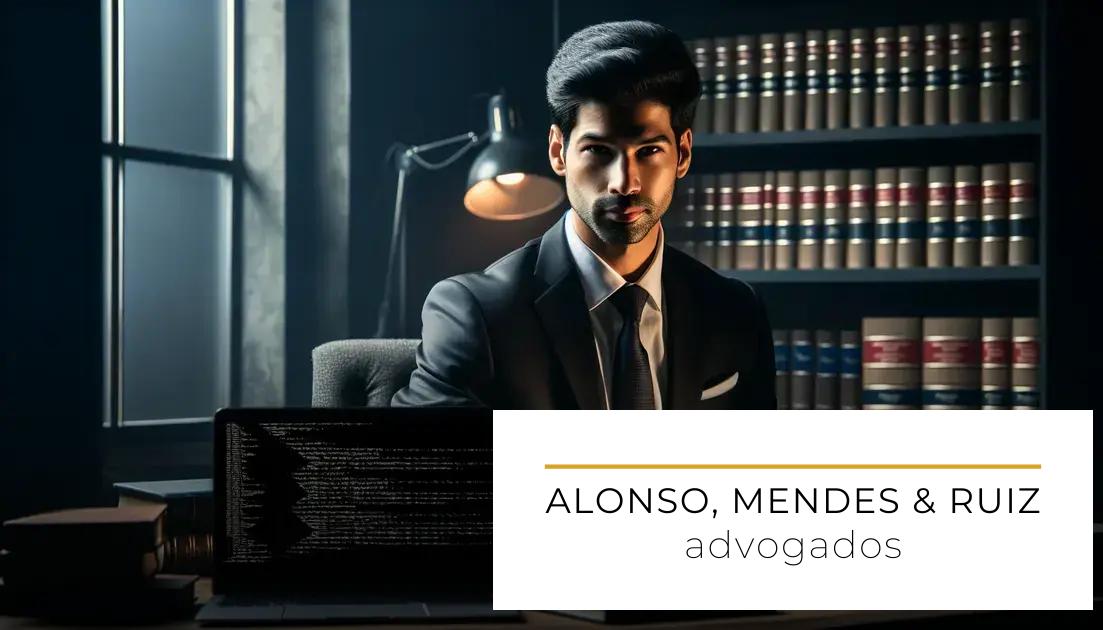 Golpe do PIX: como funciona e quais cuidados tomar?