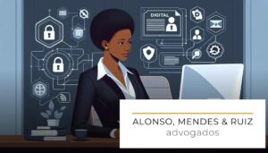 Lei Geral de Proteção de Dados (LGPD): Entenda seus Direitos