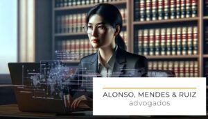 Navegando pelos Desafios da Advocacia para Startups de Tecnologia