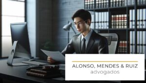 Privacidade de Dados e Compliance: Desafios e Estratégias