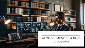 Processos Judiciais por Crimes Digitais: O Que Você Precisa Saber