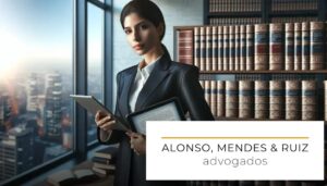 Recuperação de valores e golpes financeiros: Como se proteger?