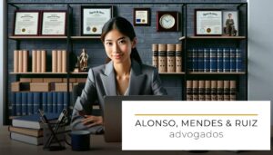 Recuperação de Valores e Golpes Financeiros: Guia Completo