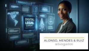 Regulamentação de dados na internet: Entenda os Impactos e Desafios