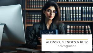 Responsabilidade Civil em Crimes Digitais: Conheça Seus Direitos